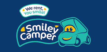 SmileyCamper Image